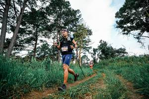 BIB: 
                            <button type="button" onclick="openModal(26017234)" class="btn btn-primary btn-sm float-right btn-popup" data-toggle="modal" data-target=".modal-high-quality">
                        <i class="fas fa-shopping-cart"></i> Add to Cart
                    </button>
                                            <button type="button" onclick="isThisMe(26017234, true)" class="btn btn-success btn-sm float-right btn-popup btn-isme hidden" data-toggle="tooltip" data-placement="bottom" title="นี่คือรูปของคุณใช่ไหม คลิกที่นี่เพื่อเอาเข้าอัลบั้ม">
                        <i class="fas fa-plus"></i> Add to album
                    </button>
                    <button type="button" onclick="isThisMe(26017234, false)" class="btn btn-warning btn-sm float-right btn-popup btn-isnotme hidden">
                        <i class="fas fa-ban"></i> Remove from album
                    </button>